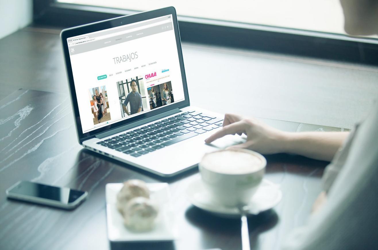 Ruhige und inspirierende Lernumgebung für spirituelle Praxis