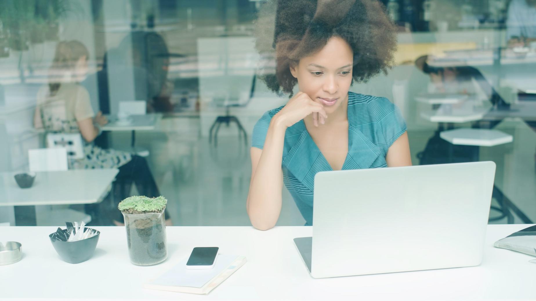 Gemeinschaft von Lernenden in spiritueller Entwicklung