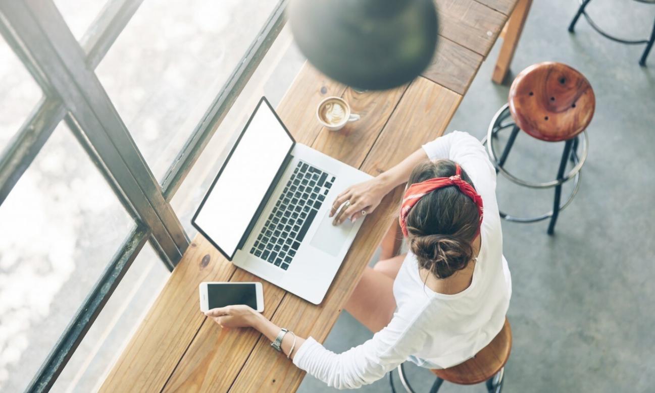 Unser Team und unsere Werte in der spirituellen Bildung