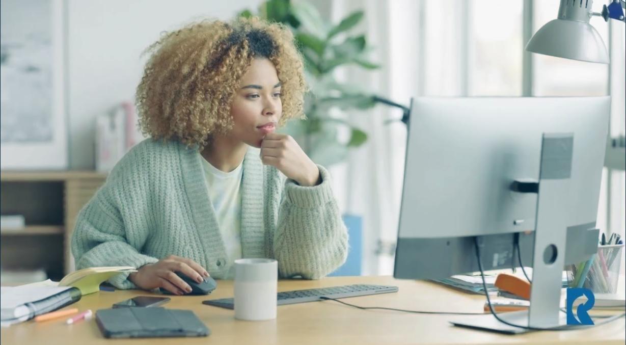 Strukturierter Lernprozess mit klaren Schritten