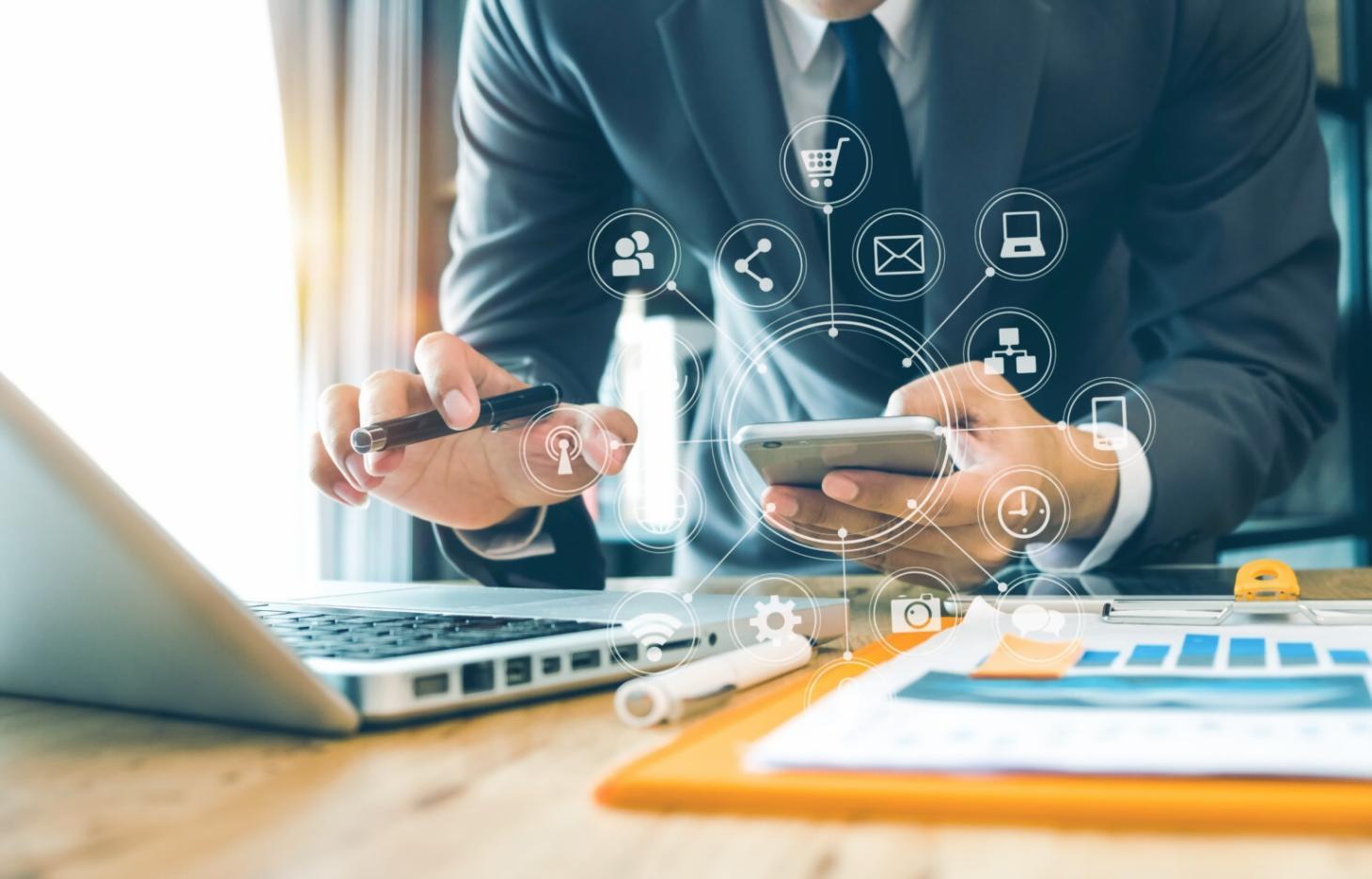 Ruhiger Raum für spirituelle Praxis und Meditation